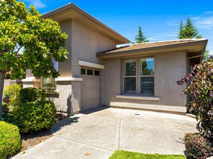 2306 Longspur Loop, Lincoln, CA 95648 Photo