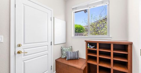 2306 Longspur Loop, Lincoln, CA 95648 Photo