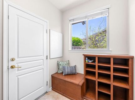 2306 Longspur Loop, Lincoln, CA 95648 Photo