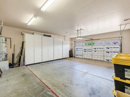 2306 Longspur Loop, Lincoln, CA 95648 Photo