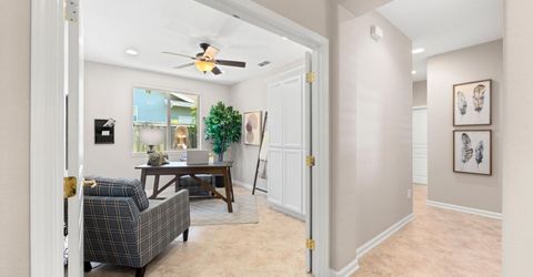 2306 Longspur Loop, Lincoln, CA 95648 Photo