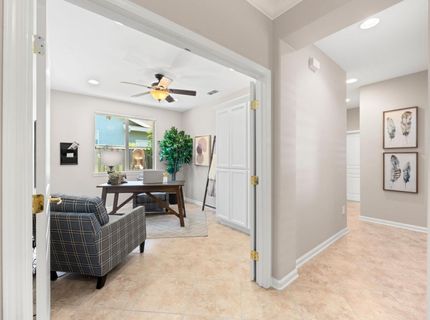 2306 Longspur Loop, Lincoln, CA 95648 Photo