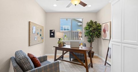 2306 Longspur Loop, Lincoln, CA 95648 Photo