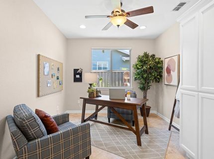2306 Longspur Loop, Lincoln, CA 95648 Photo