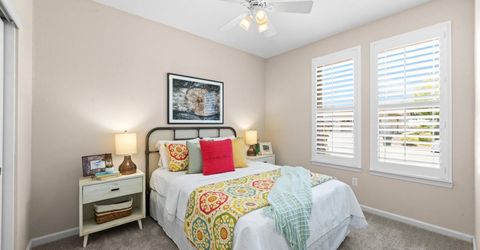 2306 Longspur Loop, Lincoln, CA 95648 Photo