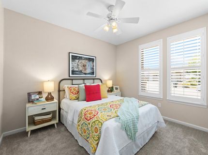 2306 Longspur Loop, Lincoln, CA 95648 Photo