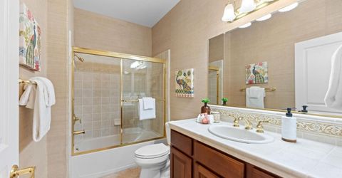 2306 Longspur Loop, Lincoln, CA 95648 Photo