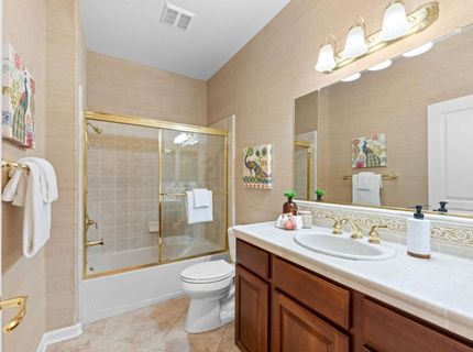 2306 Longspur Loop, Lincoln, CA 95648 Photo