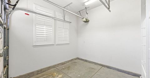 2306 Longspur Loop, Lincoln, CA 95648 Photo