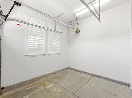 2306 Longspur Loop, Lincoln, CA 95648 Photo