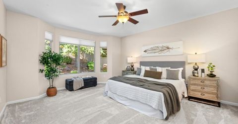 2306 Longspur Loop, Lincoln, CA 95648 Photo