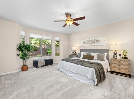 2306 Longspur Loop, Lincoln, CA 95648 Photo