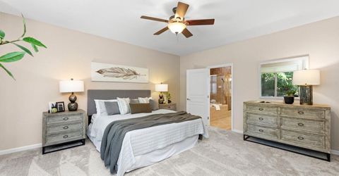 2306 Longspur Loop, Lincoln, CA 95648 Photo