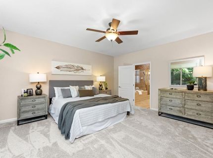 2306 Longspur Loop, Lincoln, CA 95648 Photo