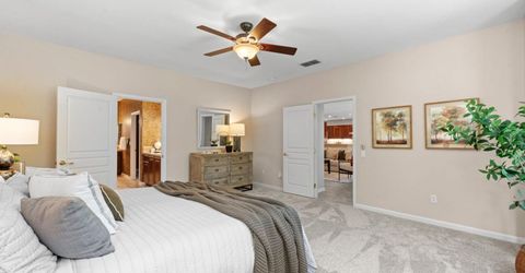 2306 Longspur Loop, Lincoln, CA 95648 Photo