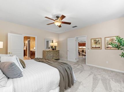 2306 Longspur Loop, Lincoln, CA 95648 Photo