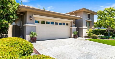 2306 Longspur Loop, Lincoln, CA 95648 Photo