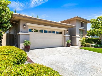 2306 Longspur Loop, Lincoln, CA 95648 Photo