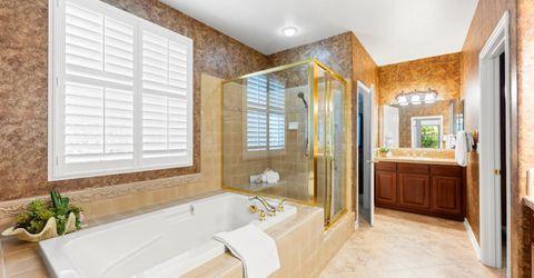2306 Longspur Loop, Lincoln, CA 95648 Photo