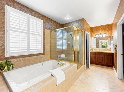 2306 Longspur Loop, Lincoln, CA 95648 Photo