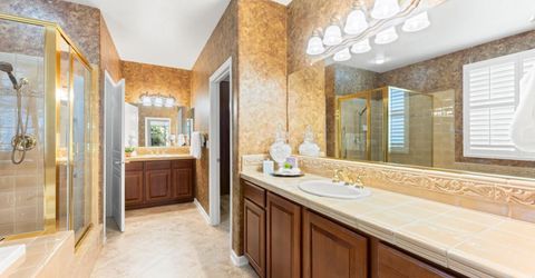 2306 Longspur Loop, Lincoln, CA 95648 Photo