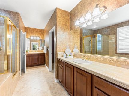 2306 Longspur Loop, Lincoln, CA 95648 Photo