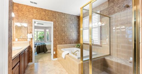 2306 Longspur Loop, Lincoln, CA 95648 Photo