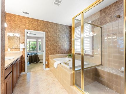 2306 Longspur Loop, Lincoln, CA 95648 Photo