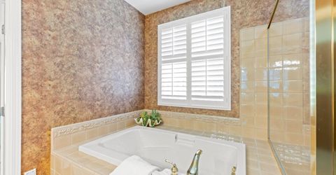 2306 Longspur Loop, Lincoln, CA 95648 Photo