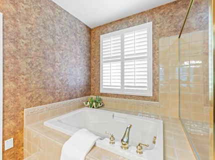 2306 Longspur Loop, Lincoln, CA 95648 Photo