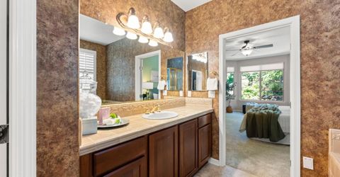 2306 Longspur Loop, Lincoln, CA 95648 Photo