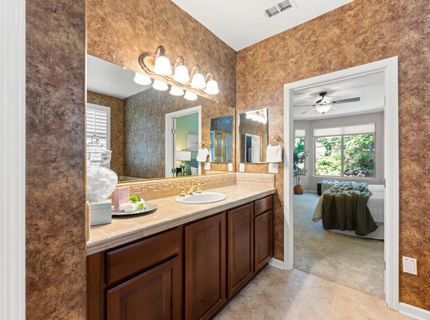 2306 Longspur Loop, Lincoln, CA 95648 Photo