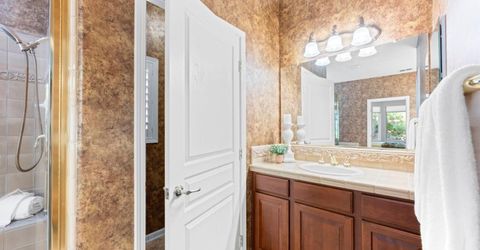 2306 Longspur Loop, Lincoln, CA 95648 Photo