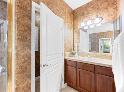 2306 Longspur Loop, Lincoln, CA 95648 Photo