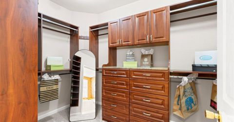 2306 Longspur Loop, Lincoln, CA 95648 Photo
