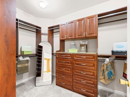 2306 Longspur Loop, Lincoln, CA 95648 Photo