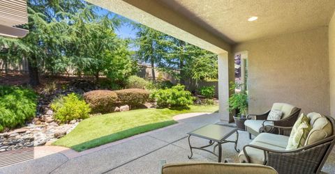2306 Longspur Loop, Lincoln, CA 95648 Photo