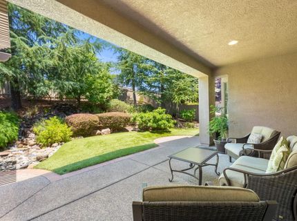 2306 Longspur Loop, Lincoln, CA 95648 Photo