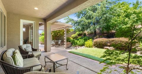 2306 Longspur Loop, Lincoln, CA 95648 Photo