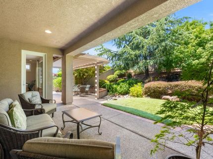 2306 Longspur Loop, Lincoln, CA 95648 Photo