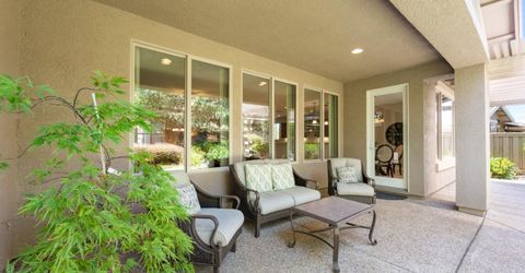 2306 Longspur Loop, Lincoln, CA 95648 Photo