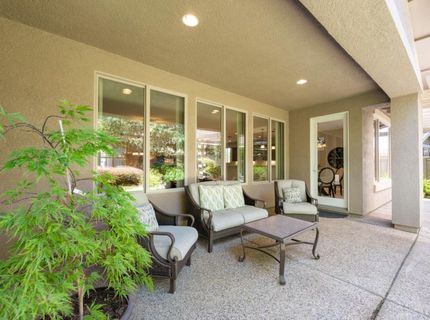 2306 Longspur Loop, Lincoln, CA 95648 Photo