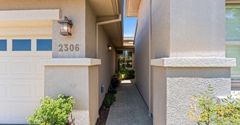2306 Longspur Loop, Lincoln, CA 95648 Photo