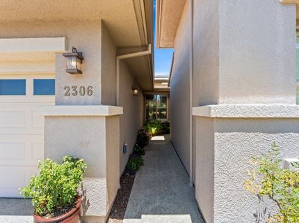 2306 Longspur Loop, Lincoln, CA 95648 Photo