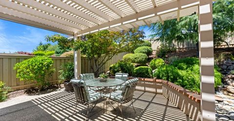 2306 Longspur Loop, Lincoln, CA 95648 Photo