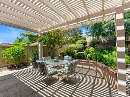 2306 Longspur Loop, Lincoln, CA 95648 Photo