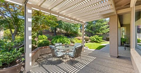 2306 Longspur Loop, Lincoln, CA 95648 Photo
