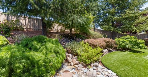 2306 Longspur Loop, Lincoln, CA 95648 Photo
