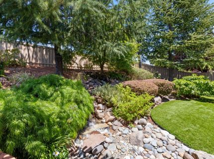 2306 Longspur Loop, Lincoln, CA 95648 Photo