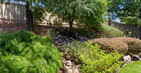 2306 Longspur Loop, Lincoln, CA 95648 Photo